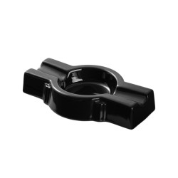 Angelo Τασάκι Πούρων